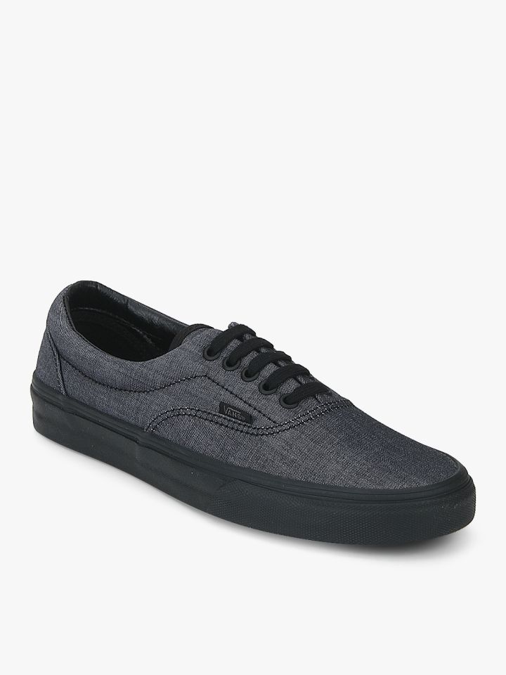 vans unisex era sneakers