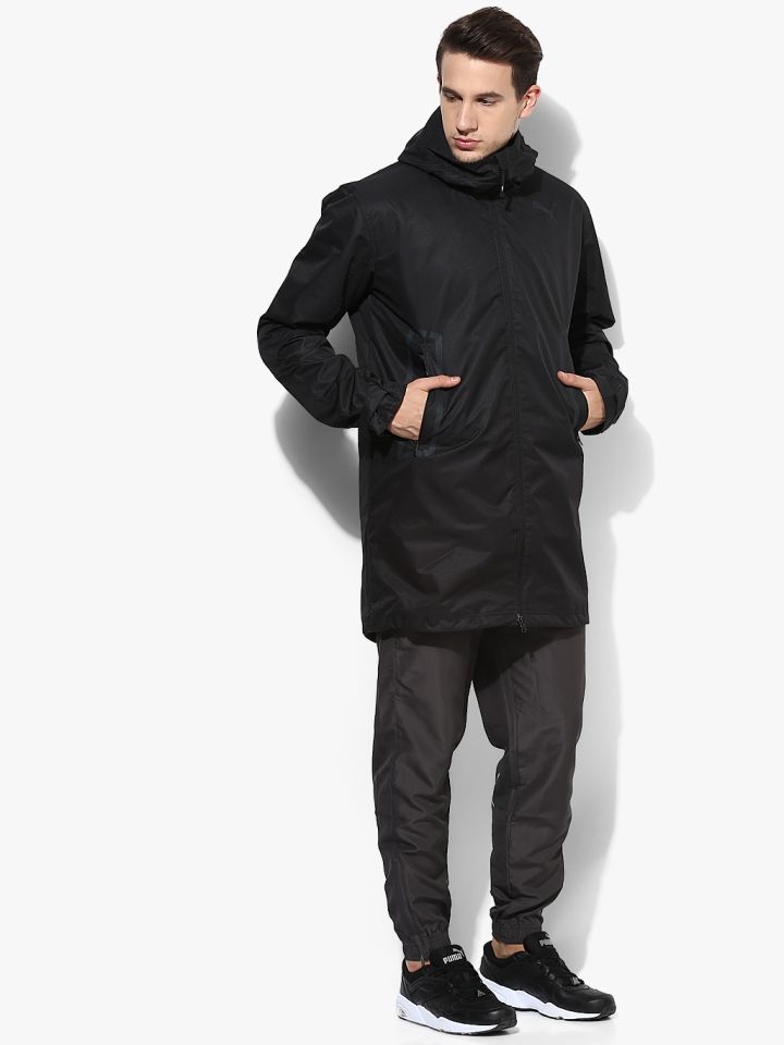 Puma transform 480 protect down jacket store