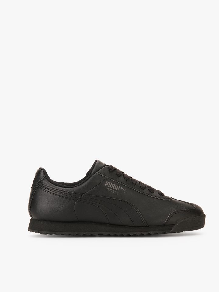 Puma deals roma 2018