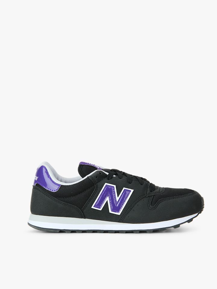 New online balance gw500pb