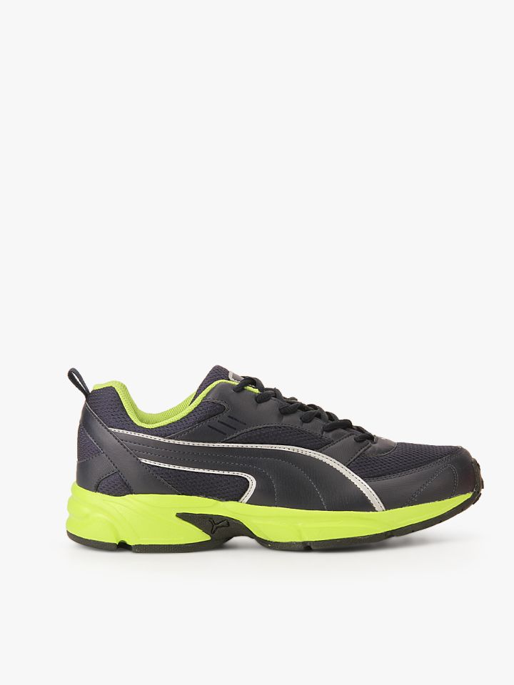 Puma atom fashion iii dp running shoes best sale