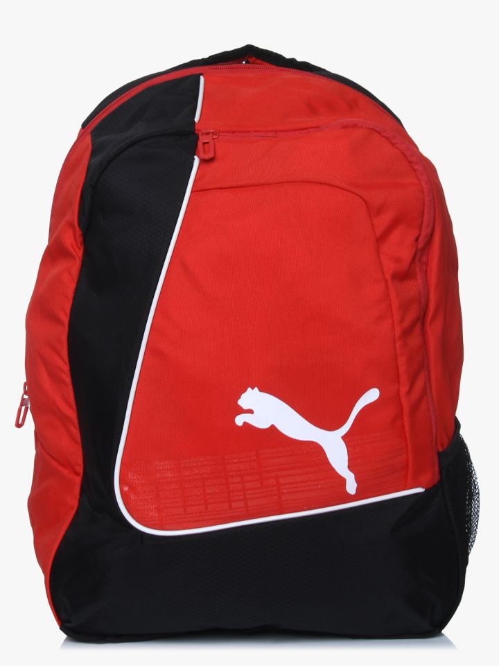 Ucb backpacks clearance myntra