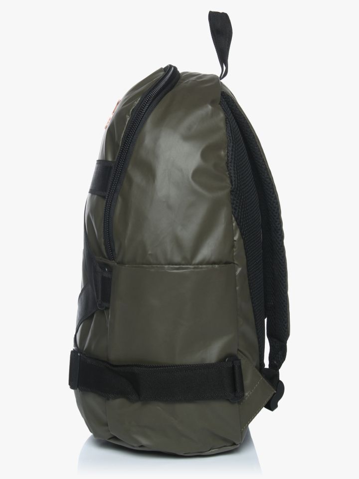 Puma vr combat backpack new arrivals