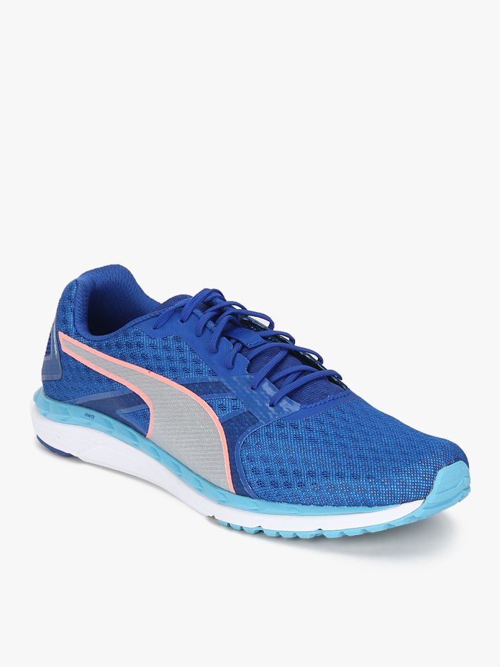 Puma 300 ignite 2 on sale