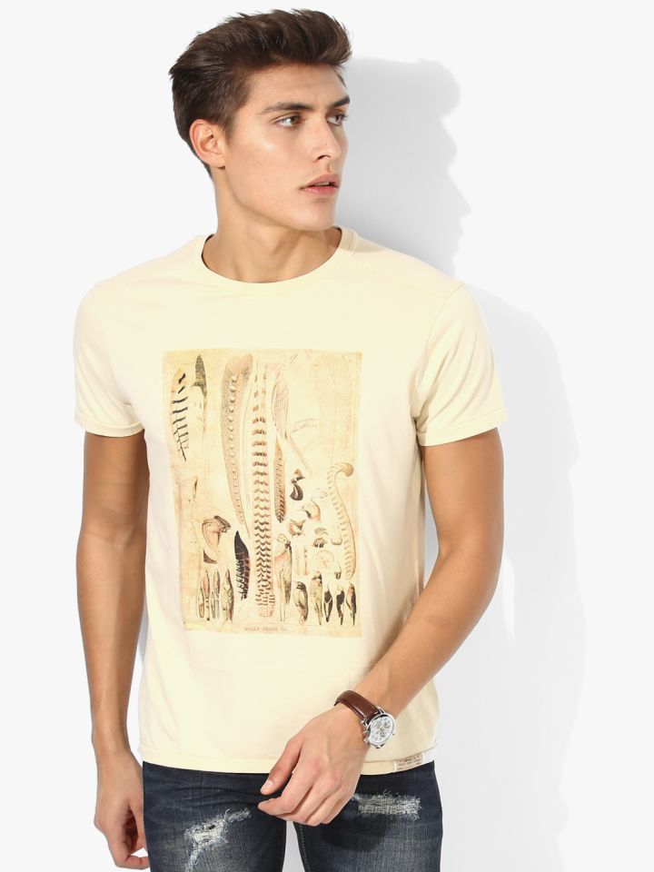 Allen solly jeans shirt shop