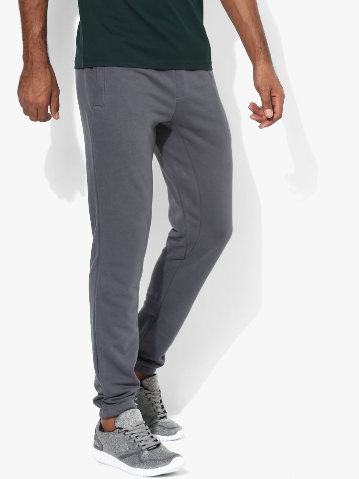 alcis joggers