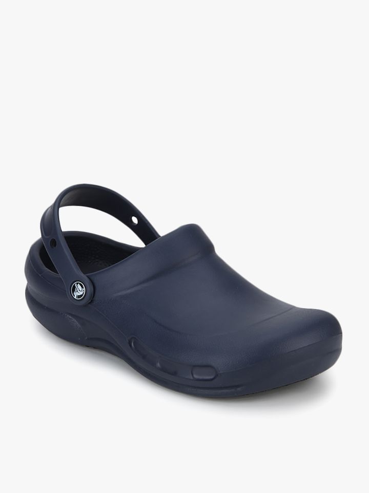 Myntra top crocs literide