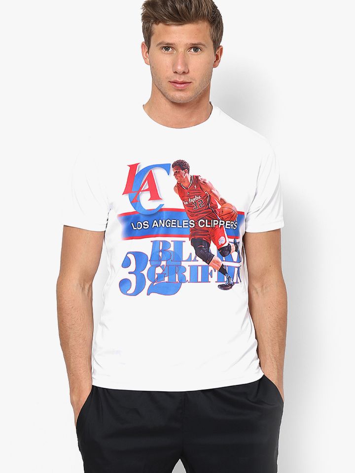 griffin white t shirts