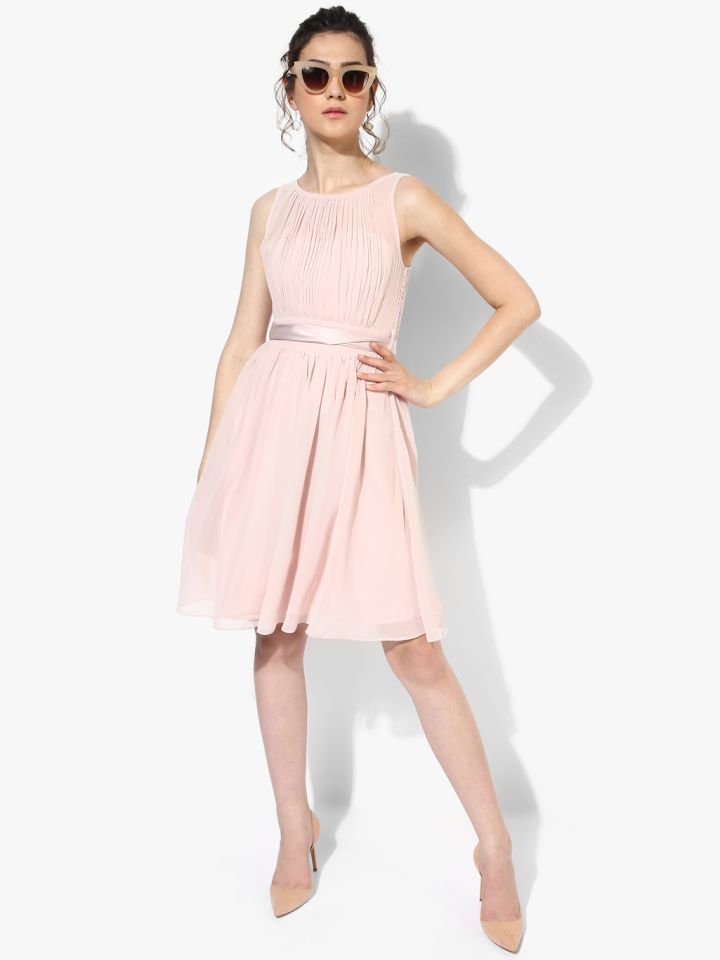 Dorothy perkins shop beth prom dress