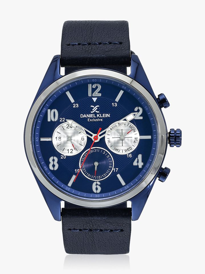 Titan nk1734sm01 sale
