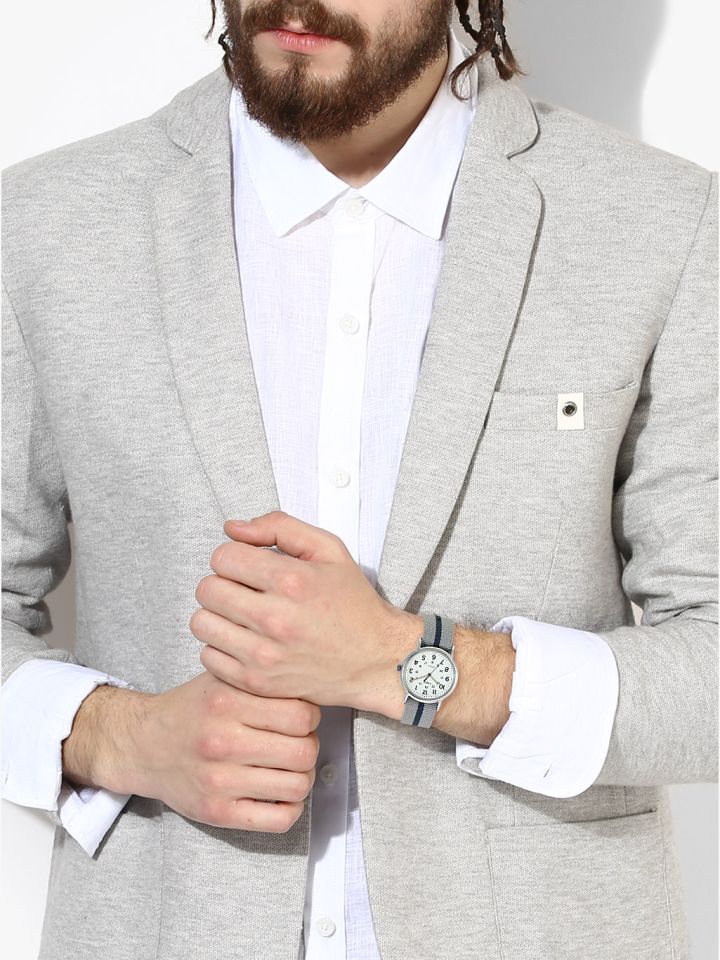 Timex tw2p72300 shop