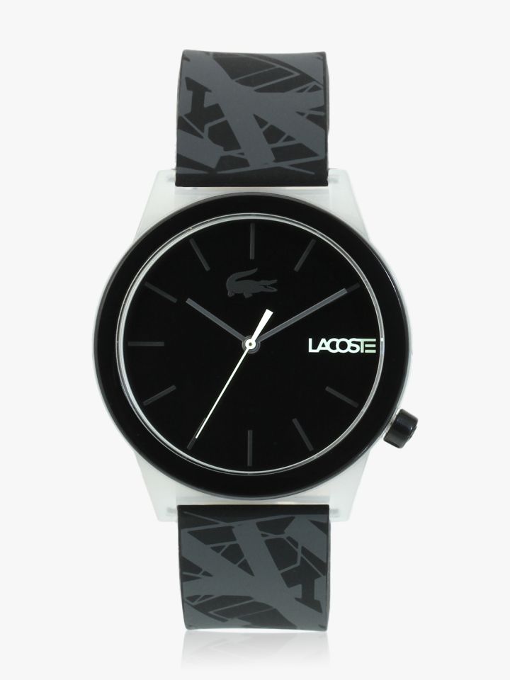 Lacoste 2010976 hotsell