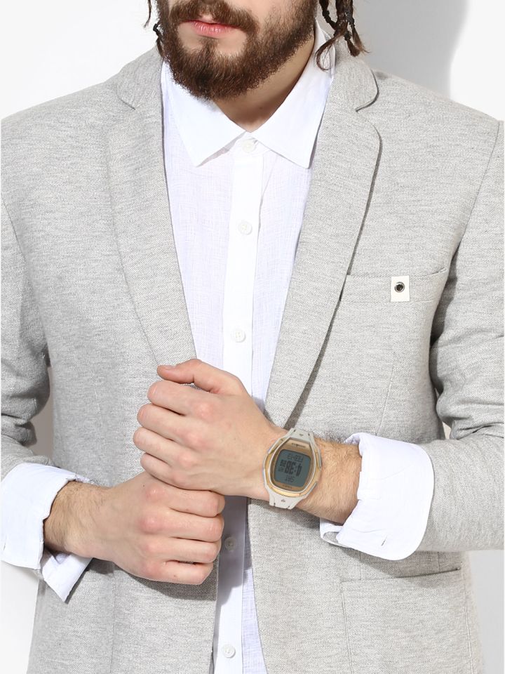 Timex tw5m05800 cheap