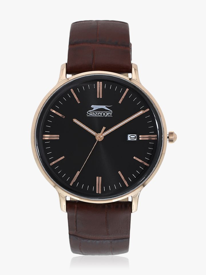 slazenger watches online