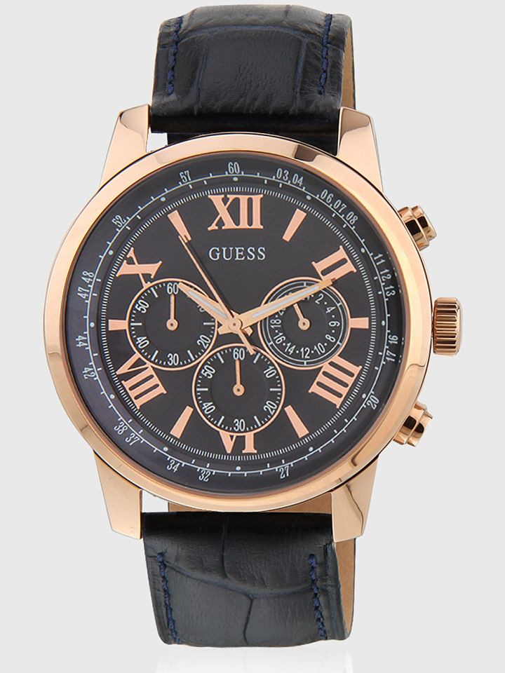 Guess w0380g5 on sale