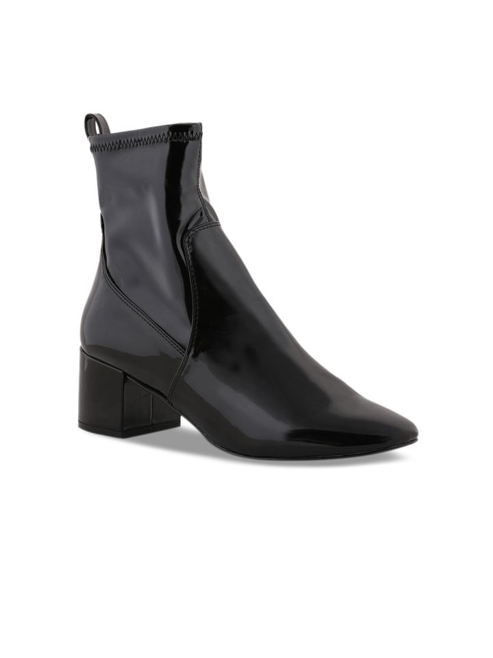 Aldo ladies boots 2019 clearance