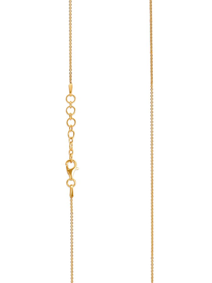 Tanishq 14 carat gold hotsell chain