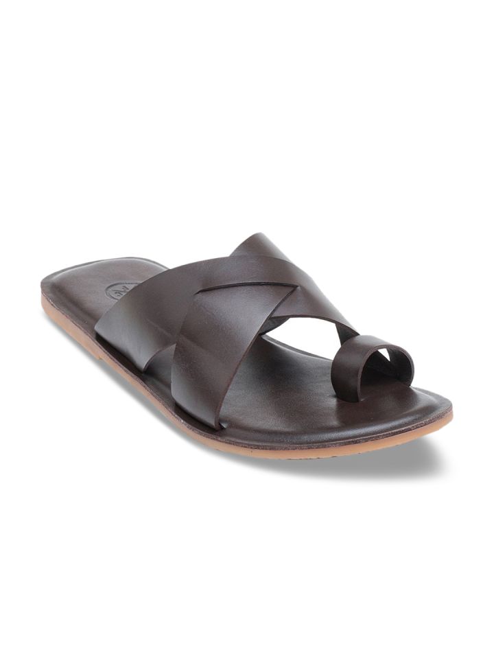 Wcfc slippers deals