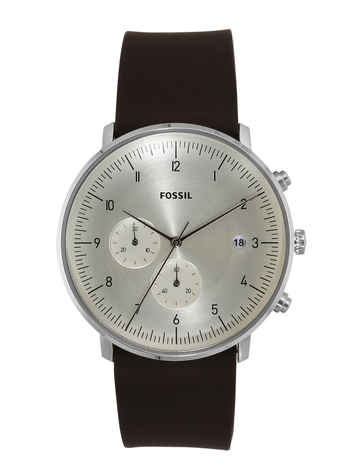 Fs5488 fossil clearance