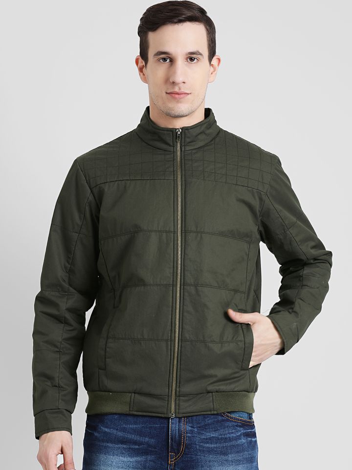 Cobb sales jackets online