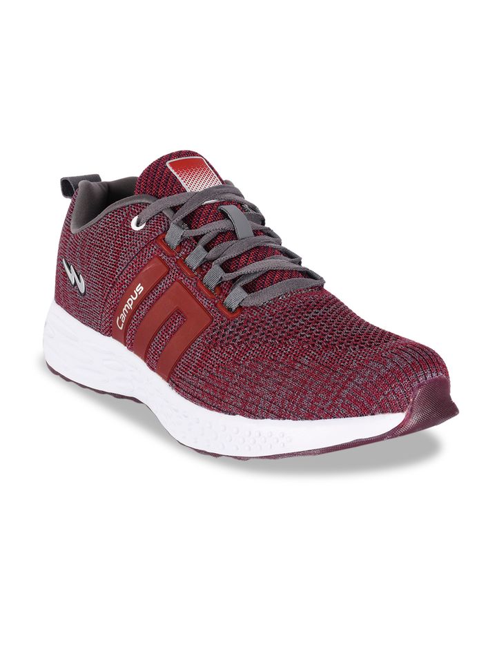 campus sports shoes 499