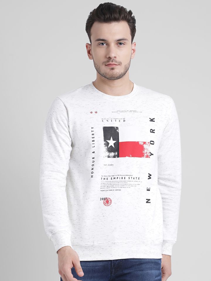 Cobb sweatshirt outlet