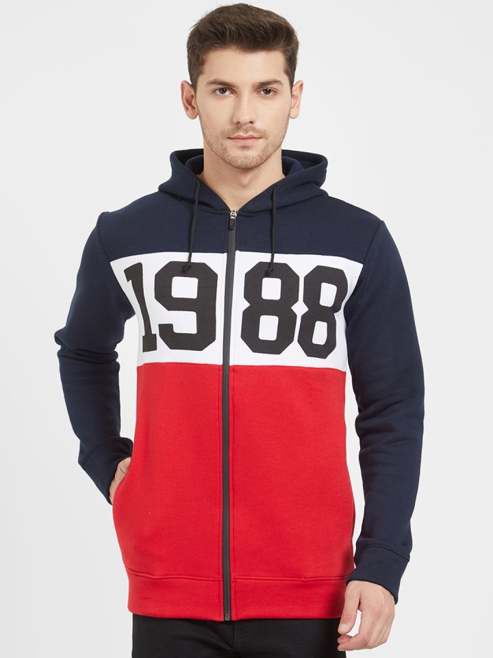 Urban new arrivals estilo jackets