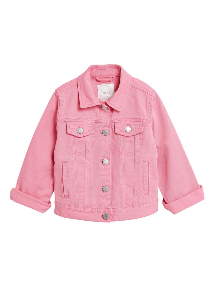 zara waterproof jacket