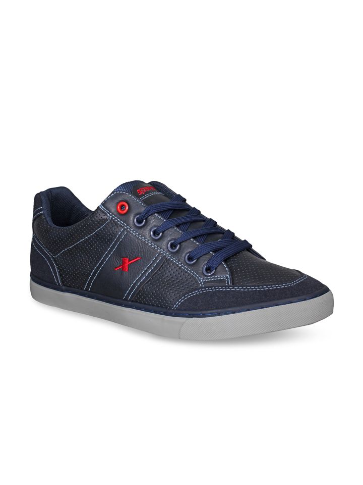 Myntra sparx shoes 2025