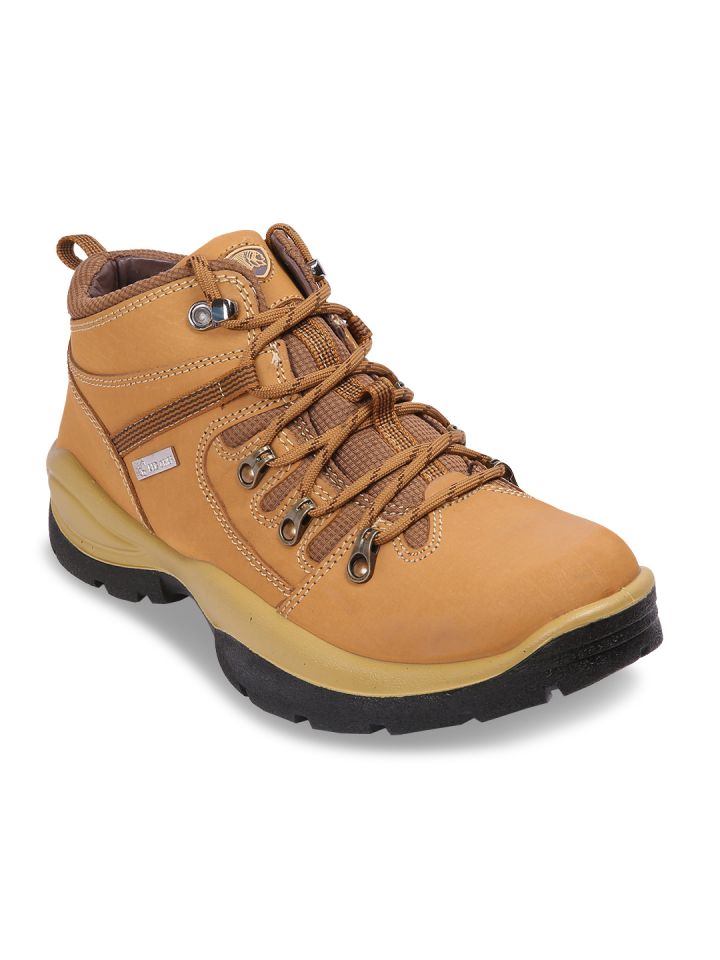 Red chief shoes sale latest model 2019