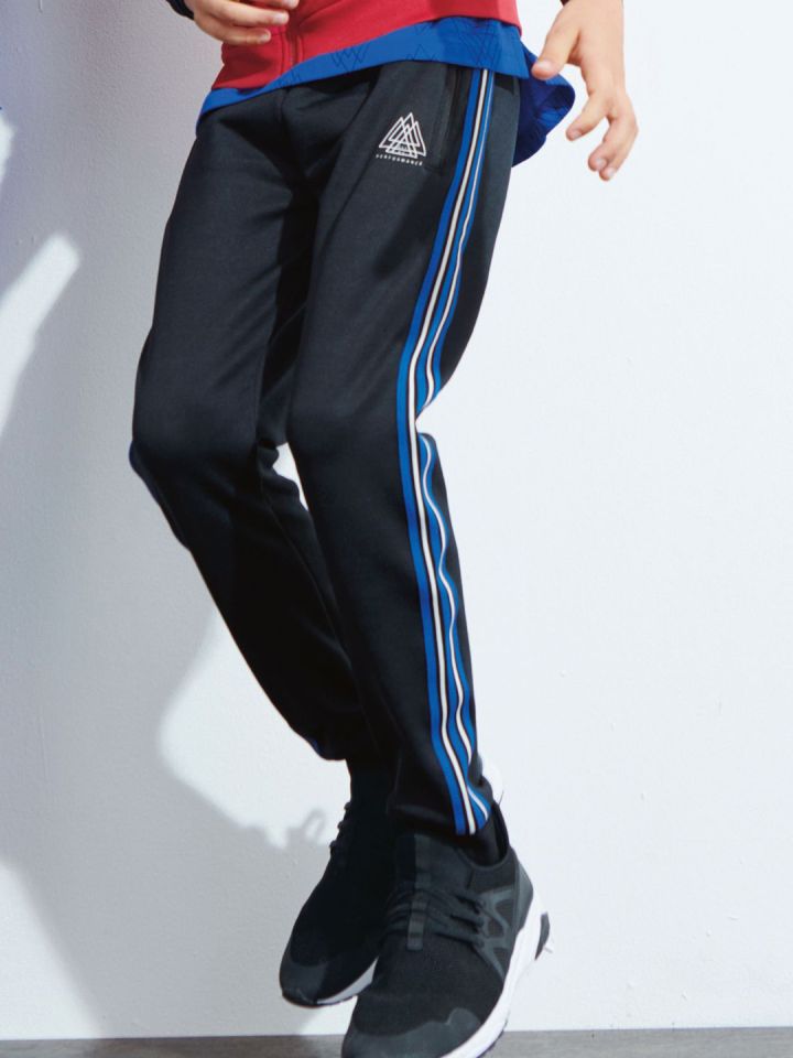 next slim joggers