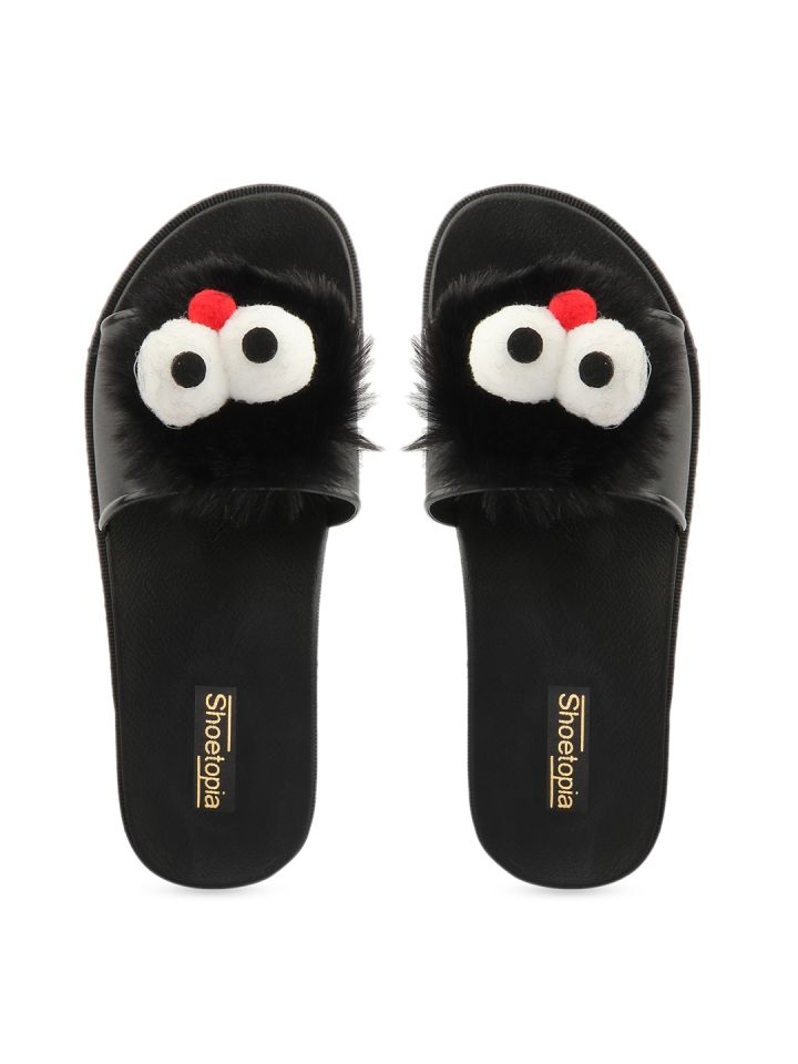 shoetopia sliders
