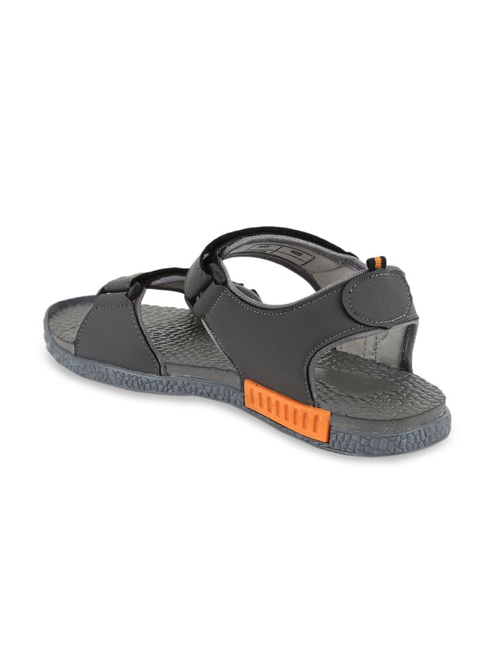 Lawman sales pg3 sandals