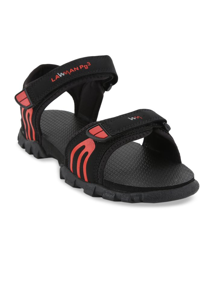 Lawman pg3 sandals online