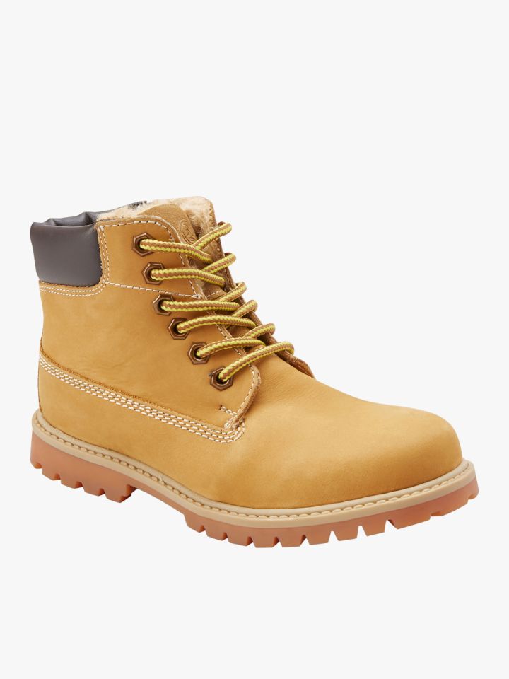 Next cheap boys boots