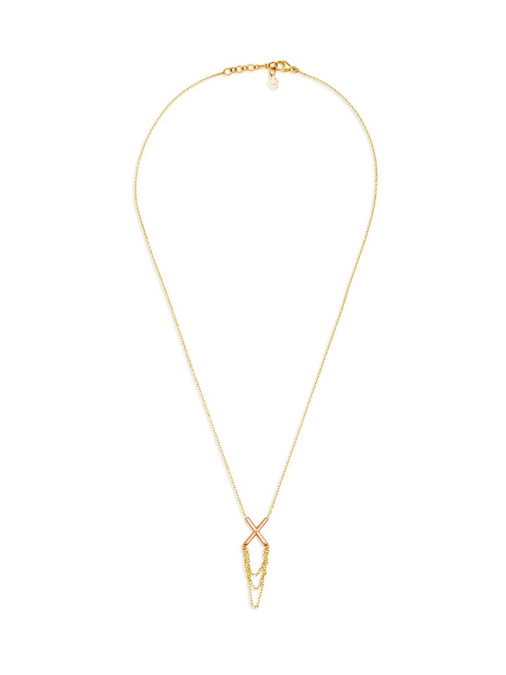Tanishq deals mia neckwear