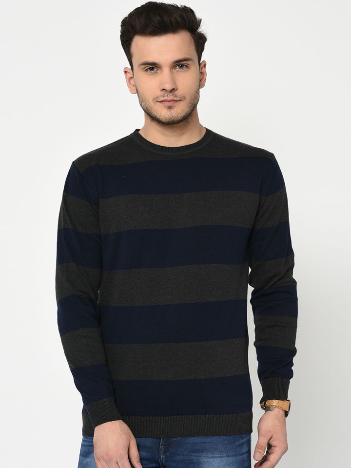 Smag sweater top