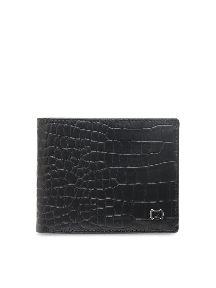 da milano mens wallet