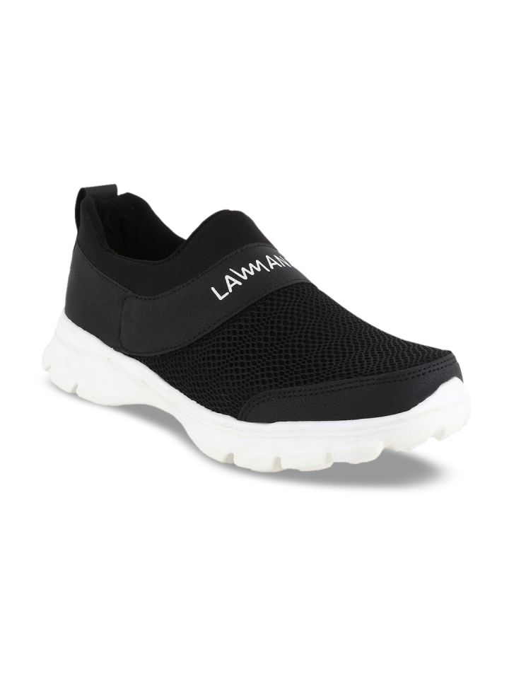 lawman pg3 sport shoes