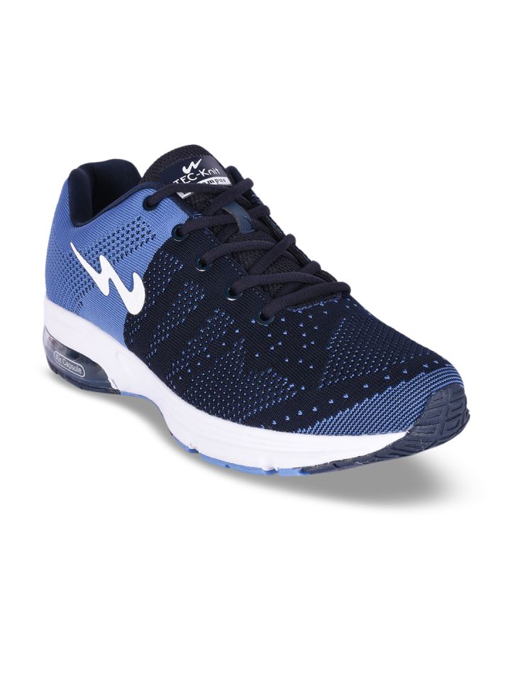 Campus futura shoes price outlet