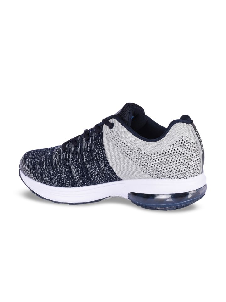 Campus shoes 3g 567a store