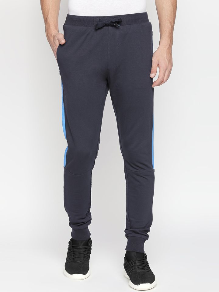 Beevee joggers hotsell