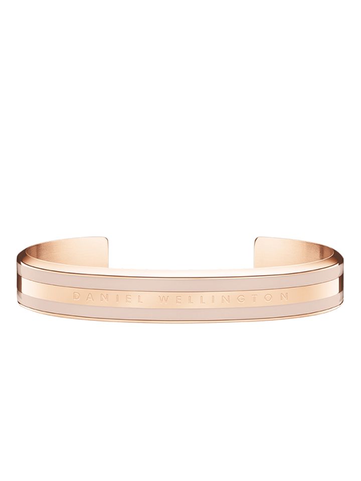 Dw00400012 best sale