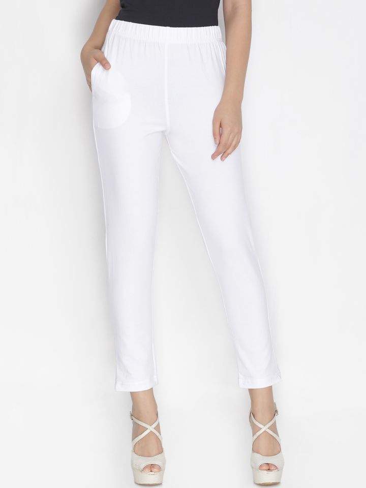 Lyra cigarette pants Clearance
