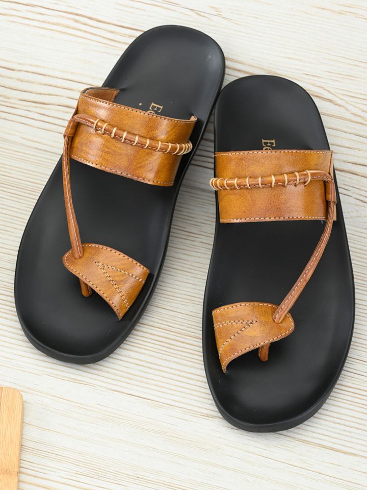 Men's italian sandals on sale best sale