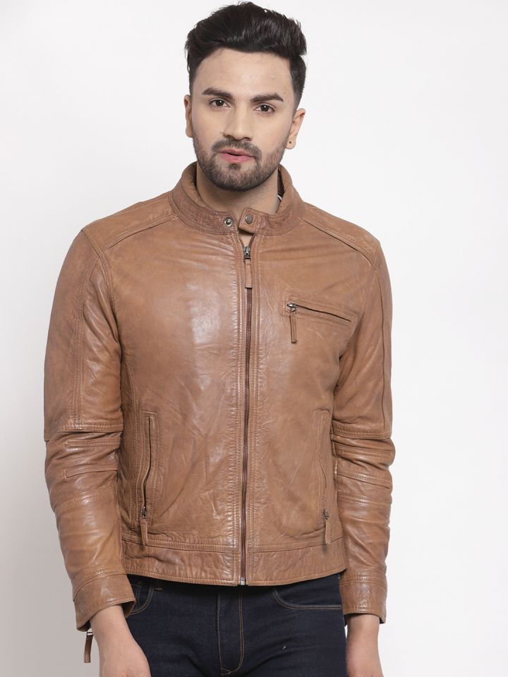 Teakwood jackets on sale