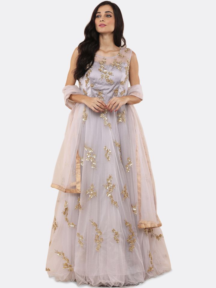 koskii dress material