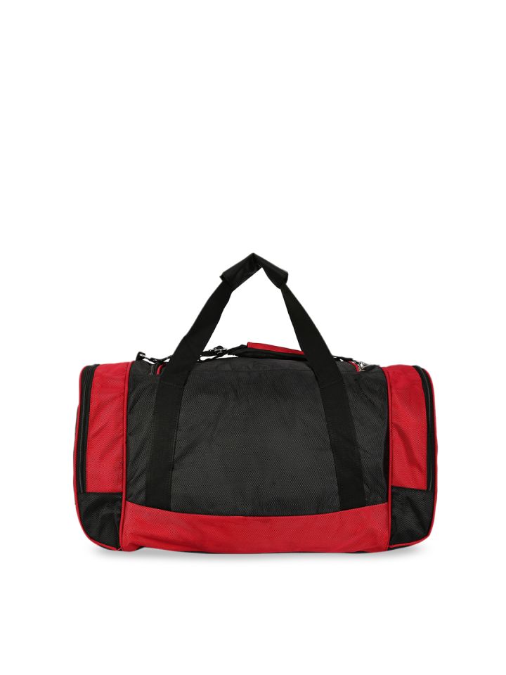 Peter england hot sale bag