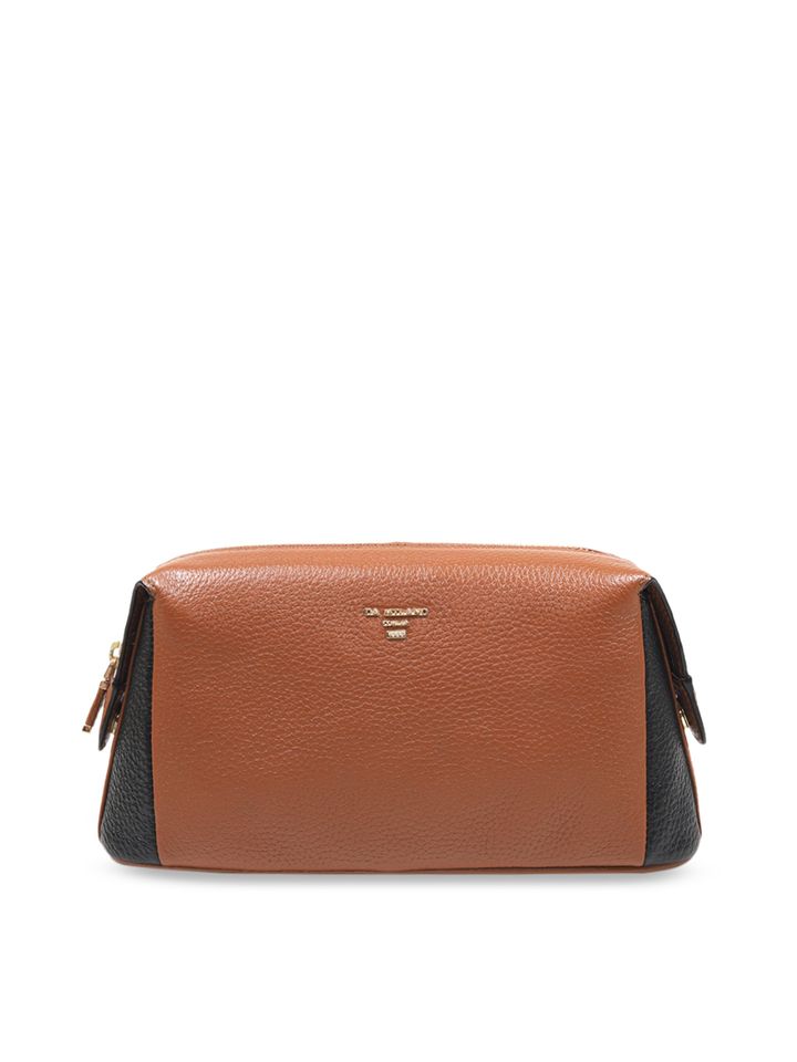 da milano clutches online