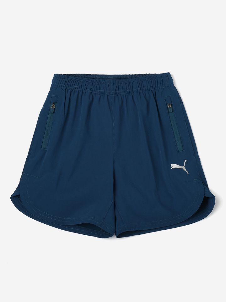 Puma bermudas cheap